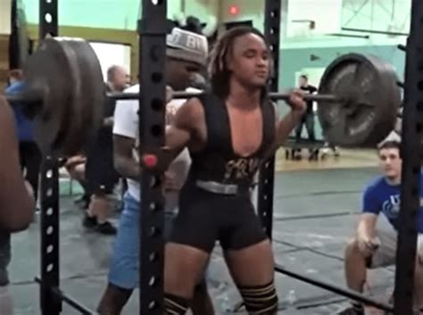 openpowerlifting|jalen hurts openpowerlifting.